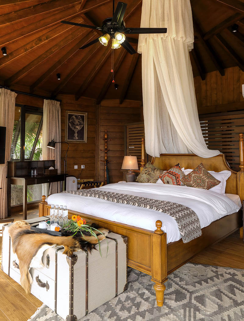 三峽房車營地,宜昌度假酒店設計,民宿設計,三峽度假酒店,度假酒店設計