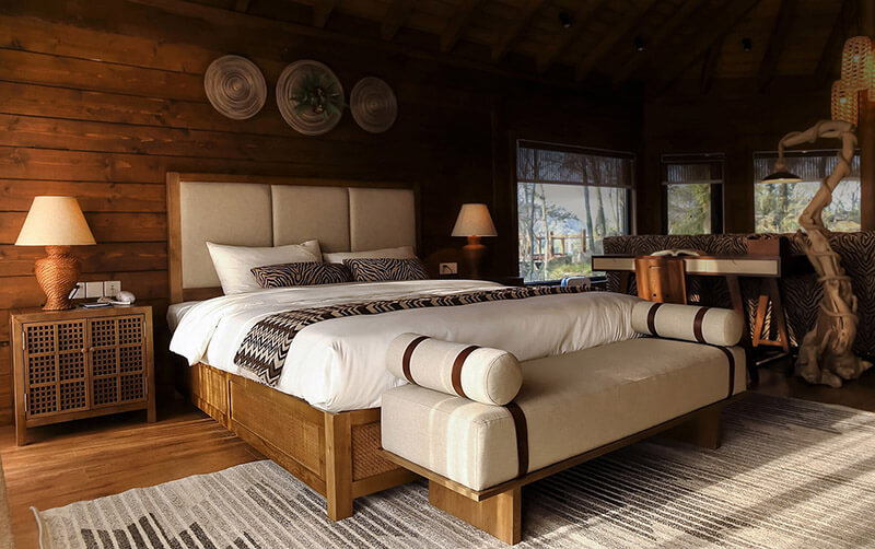 三峽房車營地,宜昌度假酒店設計,民宿設計,三峽度假酒店,度假酒店設計