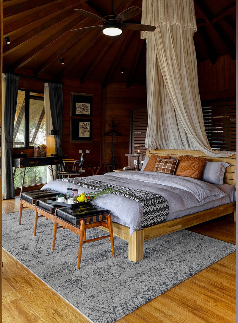 三峽房車營地,宜昌度假酒店設計,民宿設計,三峽度假酒店,度假酒店設計