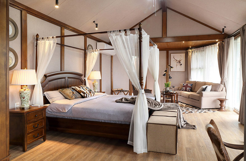 三峽房車營地,宜昌度假酒店設計,民宿設計,三峽度假酒店,度假酒店設計