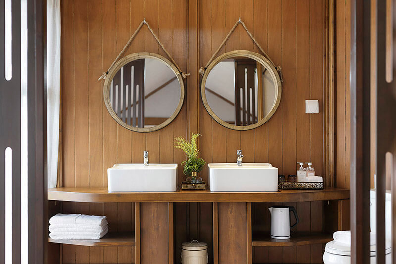 三峽房車營地,宜昌度假酒店設計,民宿設計,三峽度假酒店,度假酒店設計