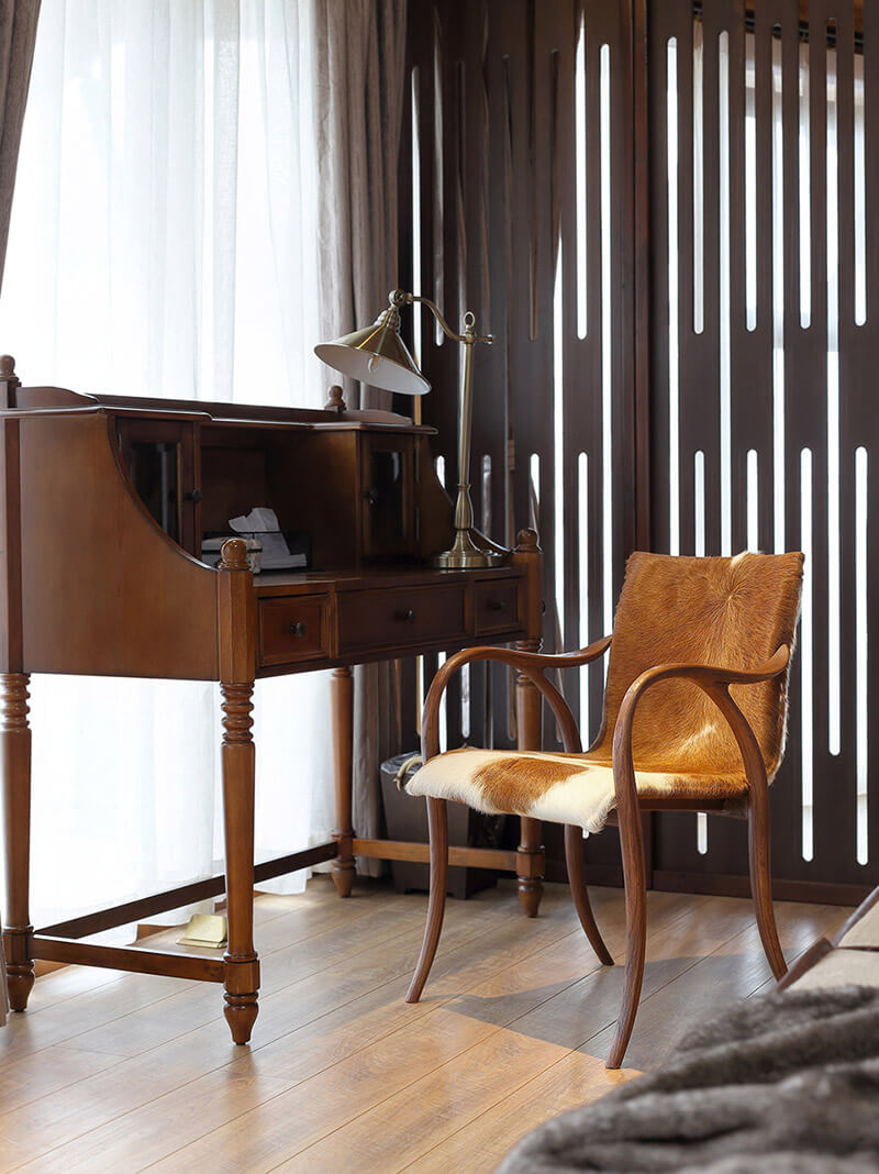 三峽房車營地,宜昌度假酒店設計,民宿設計,三峽度假酒店,度假酒店設計