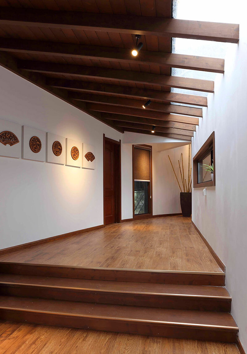 三峽房車營地,宜昌度假酒店設計,民宿設計,三峽度假酒店,度假酒店設計