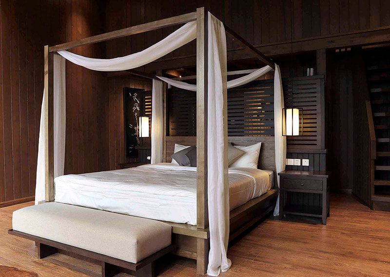 三峽房車營地,宜昌度假酒店設計,民宿設計,三峽度假酒店,度假酒店設計