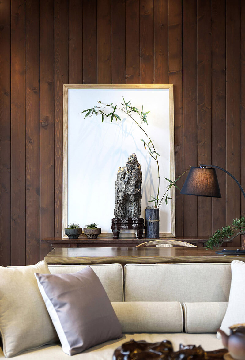 三峽房車營地,宜昌度假酒店設計,民宿設計,三峽度假酒店,度假酒店設計