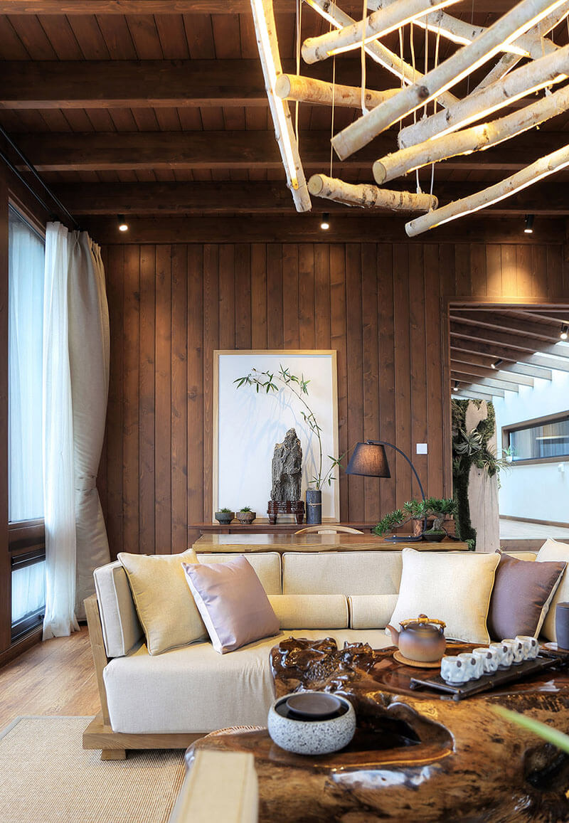 三峽房車營地,宜昌度假酒店設計,民宿設計,三峽度假酒店,度假酒店設計