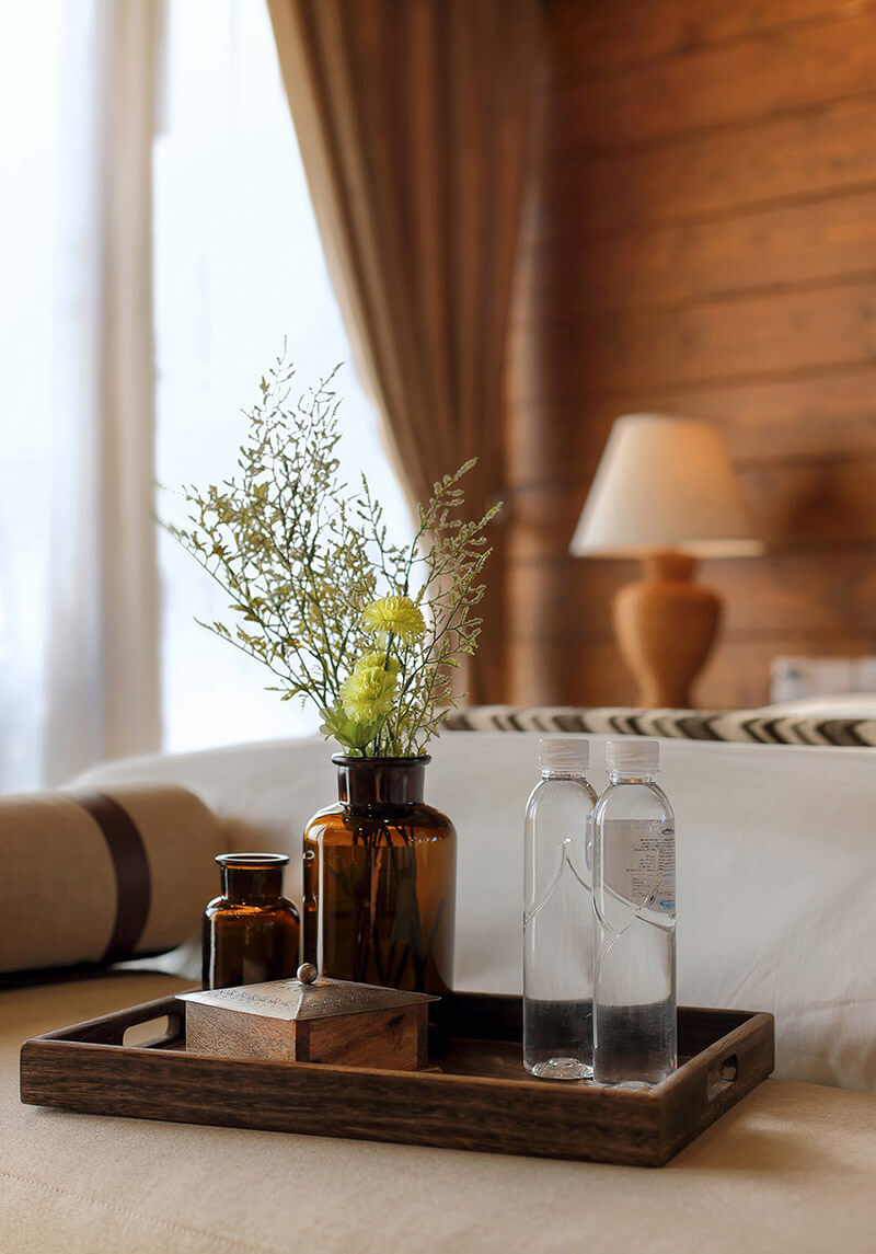 三峽房車營地,宜昌度假酒店設計,民宿設計,三峽度假酒店,度假酒店設計