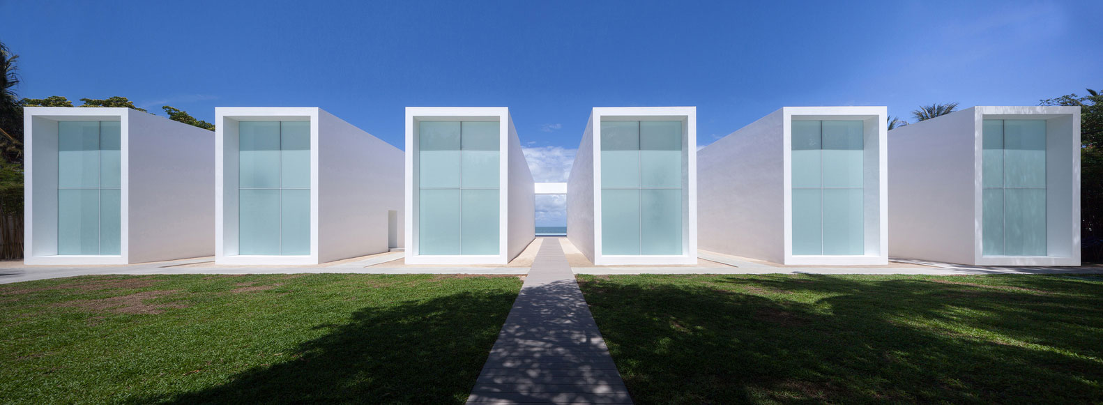 度假別墅設計,海濱度假酒店設計,海濱民宿設計,泰國度假酒店,海濱別墅設計