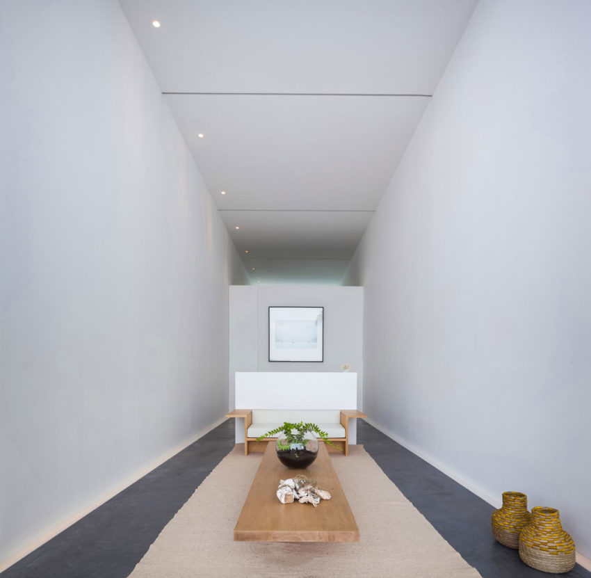 度假別墅設計,海濱度假酒店設計,海濱民宿設計,泰國度假酒店,海濱別墅設計