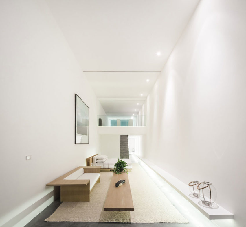 度假別墅設計,海濱度假酒店設計,海濱民宿設計,泰國度假酒店,海濱別墅設計