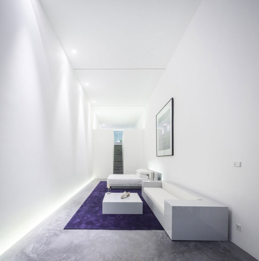 度假別墅設計,海濱度假酒店設計,海濱民宿設計,泰國度假酒店,海濱別墅設計