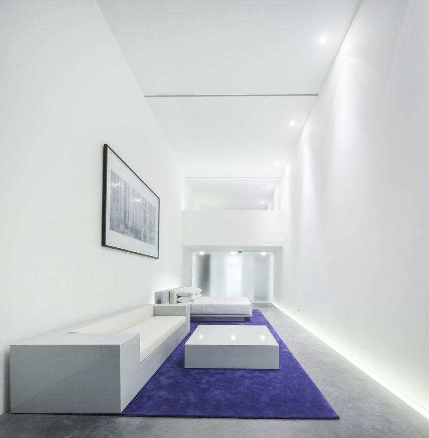 度假別墅設計,海濱度假酒店設計,海濱民宿設計,泰國度假酒店,海濱別墅設計