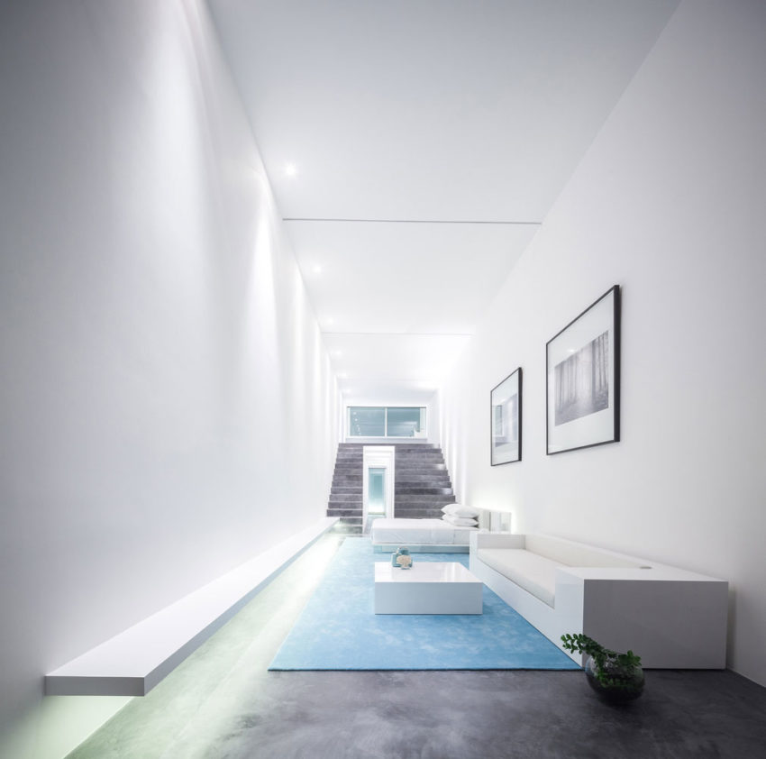 度假別墅設計,海濱度假酒店設計,海濱民宿設計,泰國度假酒店,海濱別墅設計