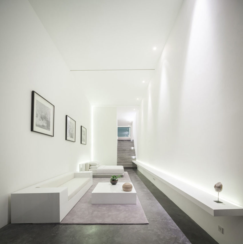 度假別墅設計,海濱度假酒店設計,海濱民宿設計,泰國度假酒店,海濱別墅設計