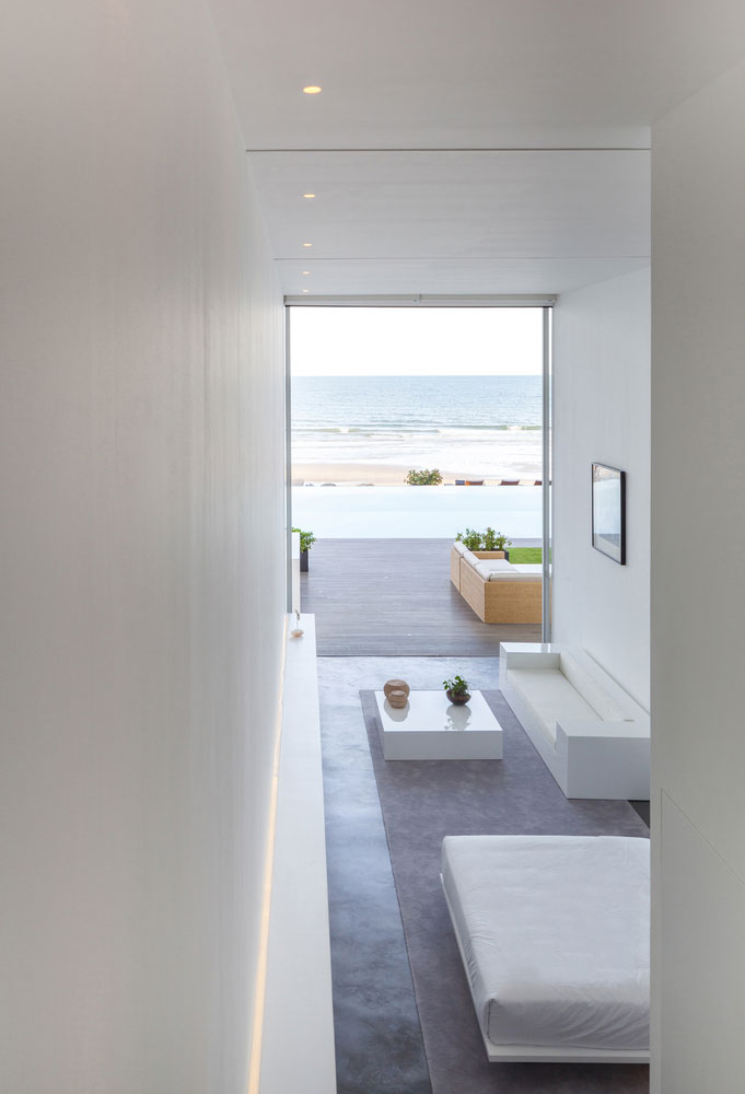 度假別墅設計,海濱度假酒店設計,海濱民宿設計,泰國度假酒店,海濱別墅設計