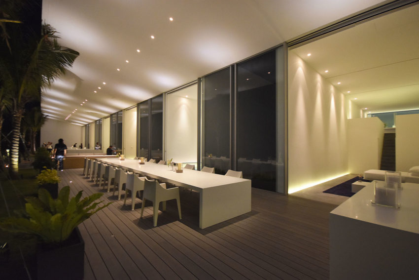 度假別墅設計,海濱度假酒店設計,海濱民宿設計,泰國度假酒店,海濱別墅設計