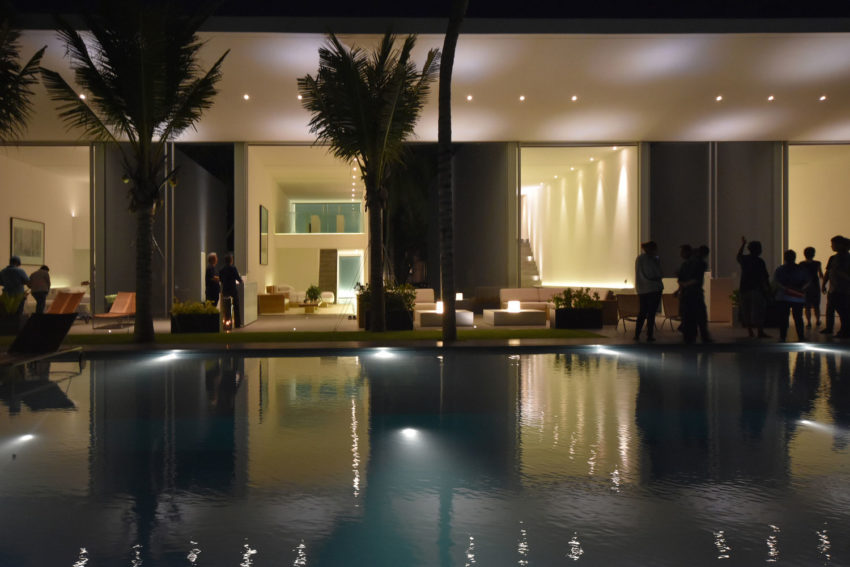 度假別墅設計,海濱度假酒店設計,海濱民宿設計,泰國度假酒店,海濱別墅設計