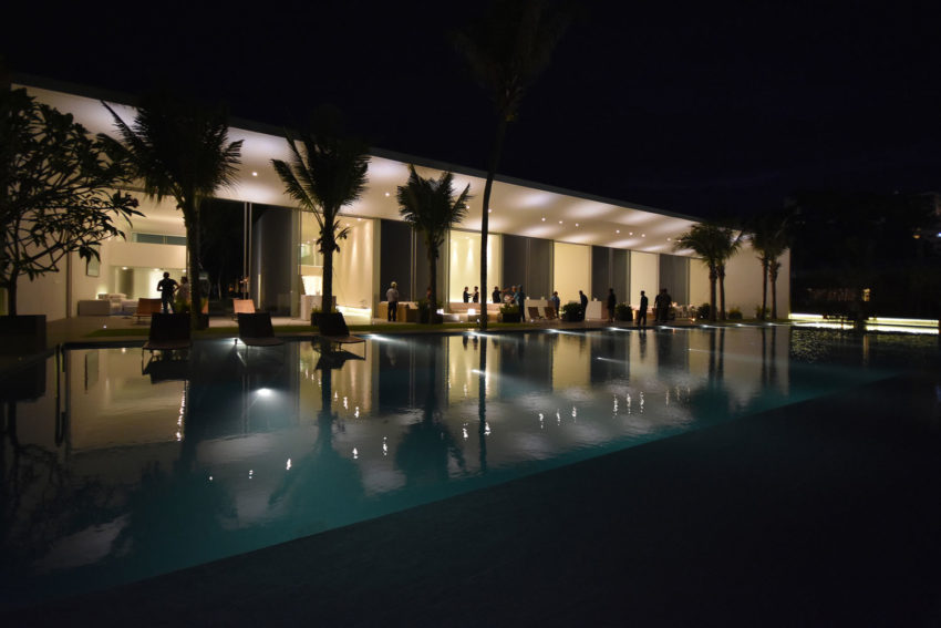 度假別墅設計,海濱度假酒店設計,海濱民宿設計,泰國度假酒店,海濱別墅設計