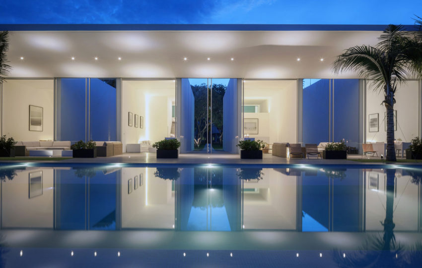 度假別墅設計,海濱度假酒店設計,海濱民宿設計,泰國度假酒店,海濱別墅設計