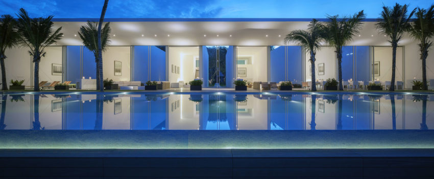 度假別墅設計,海濱度假酒店設計,海濱民宿設計,泰國度假酒店,海濱別墅設計