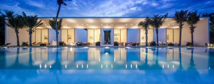 度假別墅設計,海濱度假酒店設計,海濱民宿設計,泰國度假酒店,海濱別墅設計