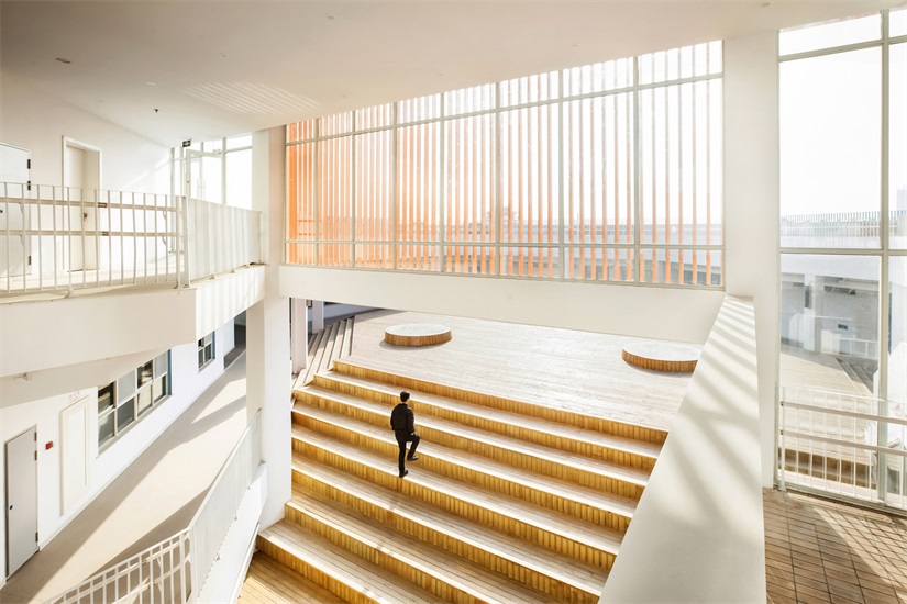 兒童娛樂空間,幼兒園設計,幼兒園建築,江蘇幼兒園設計