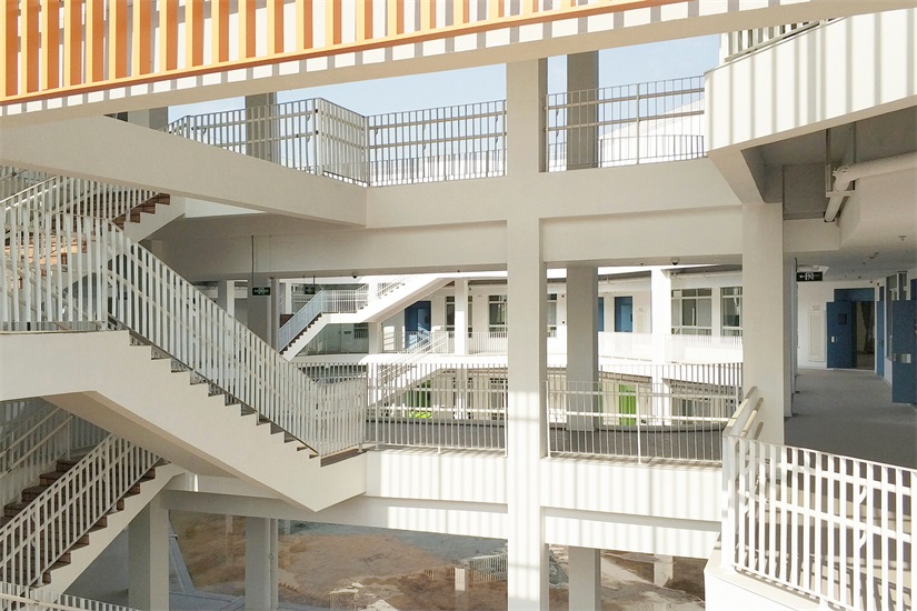 兒童娛樂空間,幼兒園設計,幼兒園建築,江蘇幼兒園設計