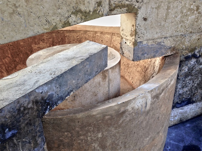 辦公空間,辦公室設計,建築改造,廠房改造,建築師工作室