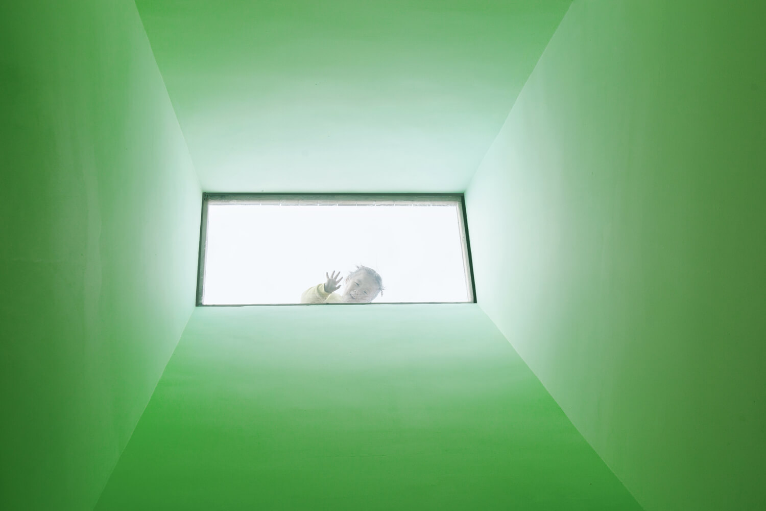 兒童娛樂空間,幼兒園設計,幼兒園建築,江蘇幼兒園設計