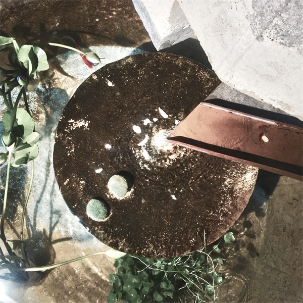 辦公空間,辦公室設計,建築改造,廠房改造,建築師工作室