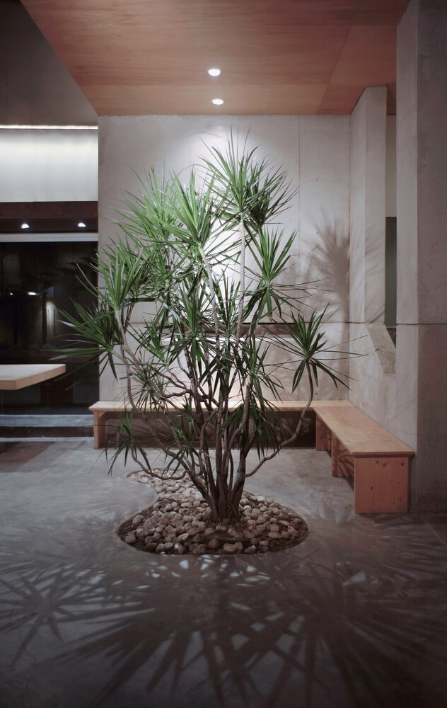 辦公空間,辦公室設計,建築改造,廠房改造,建築師工作室