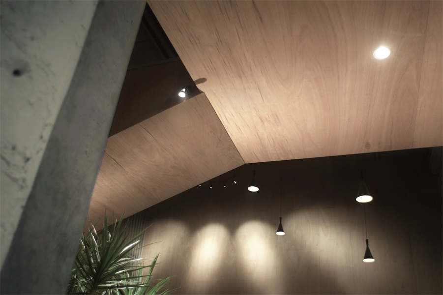 辦公空間,辦公室設計,建築改造,廠房改造,建築師工作室