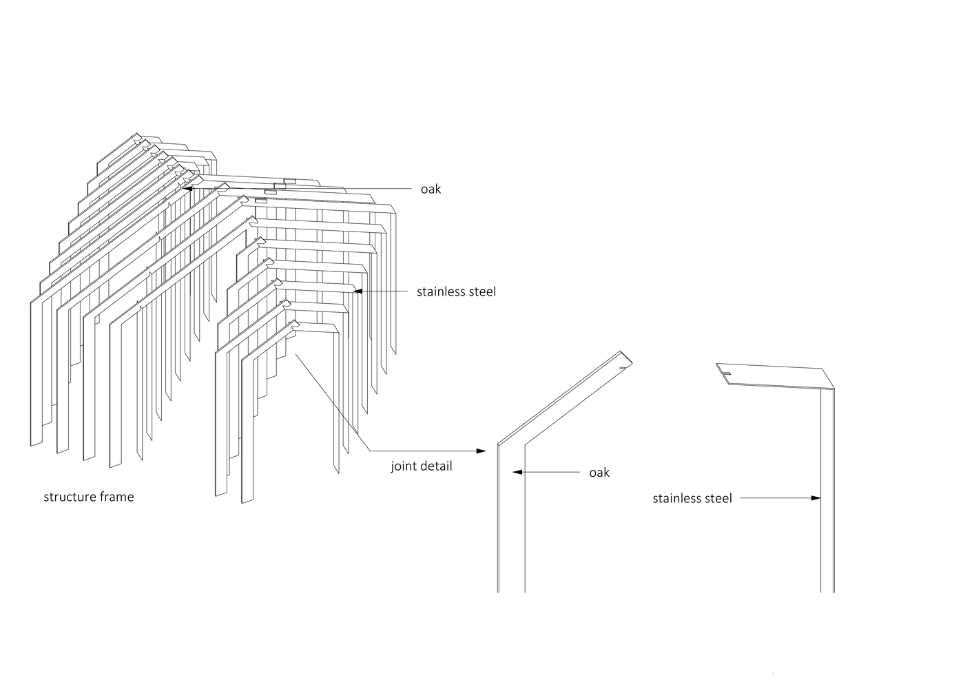 商業空間,書店設計,上海書店設計,書店裝置設計,產品展示設計