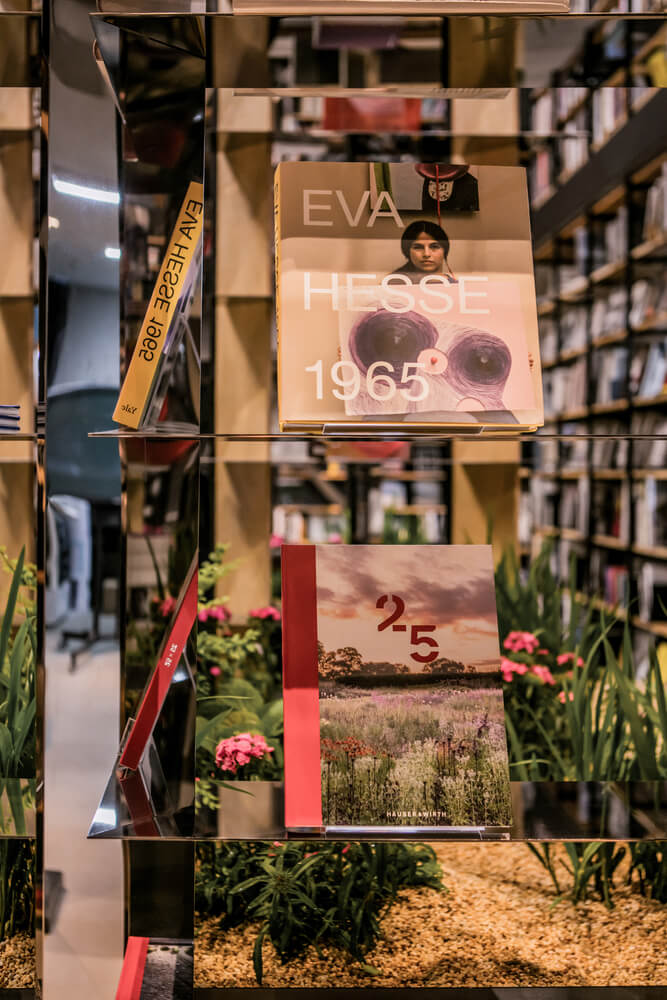 商業空間,書店設計,上海書店設計,書店裝置設計,產品展示設計