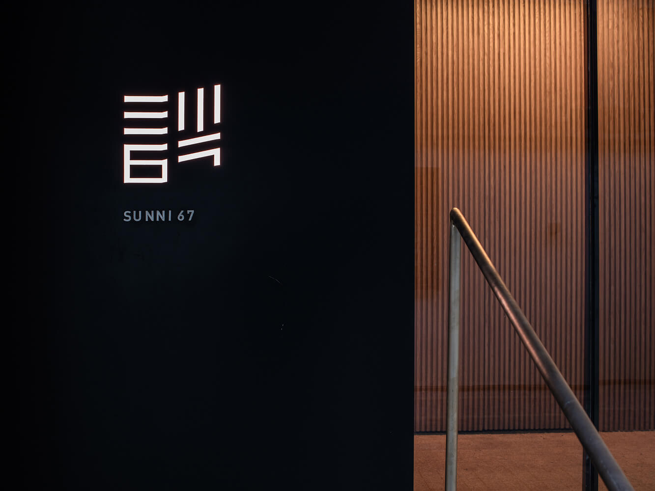 餐飲空間,北京新源裏餐廳設計,私房料理空間,餐廳設計,北京三裏六七,中式廚房餐廳