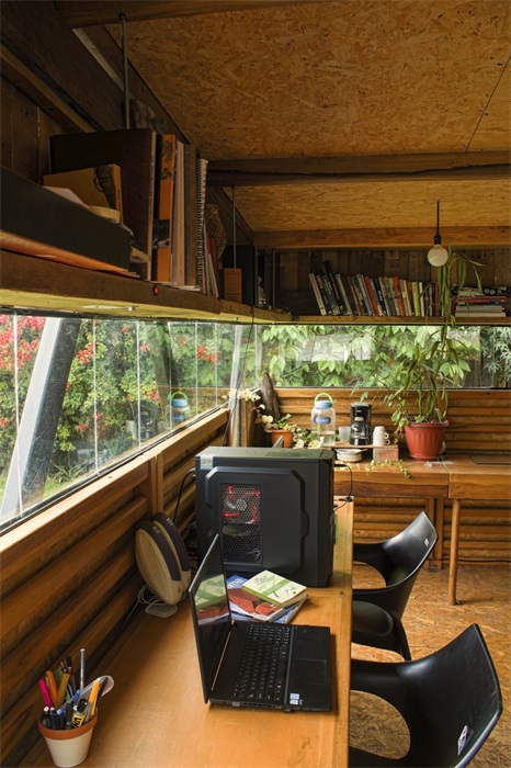 辦公空間,辦公室設計,工作室設計,可拆卸辦公室,移動辦公室設計