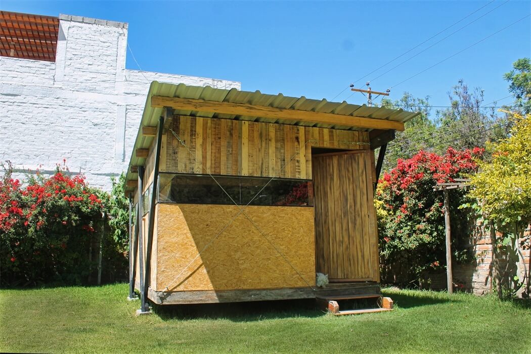 辦公空間,辦公室設計,工作室設計,可拆卸辦公室,移動辦公室設計