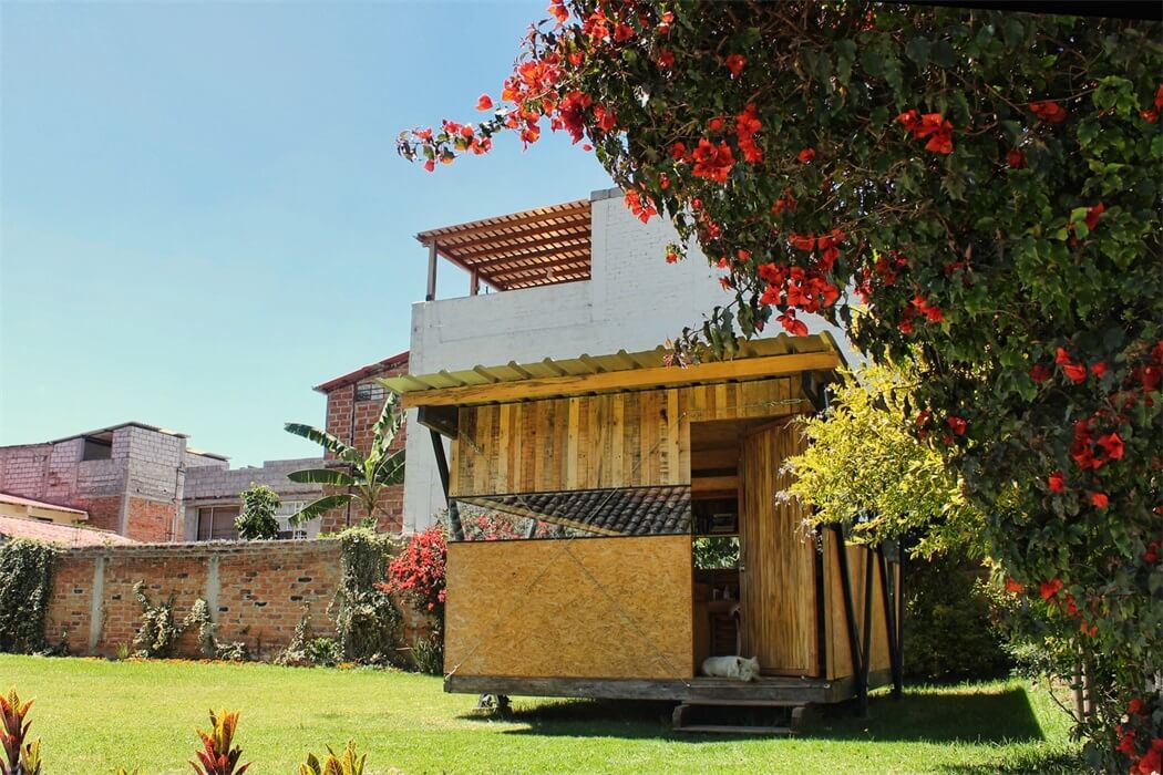 辦公空間,辦公室設計,工作室設計,可拆卸辦公室,移動辦公室設計