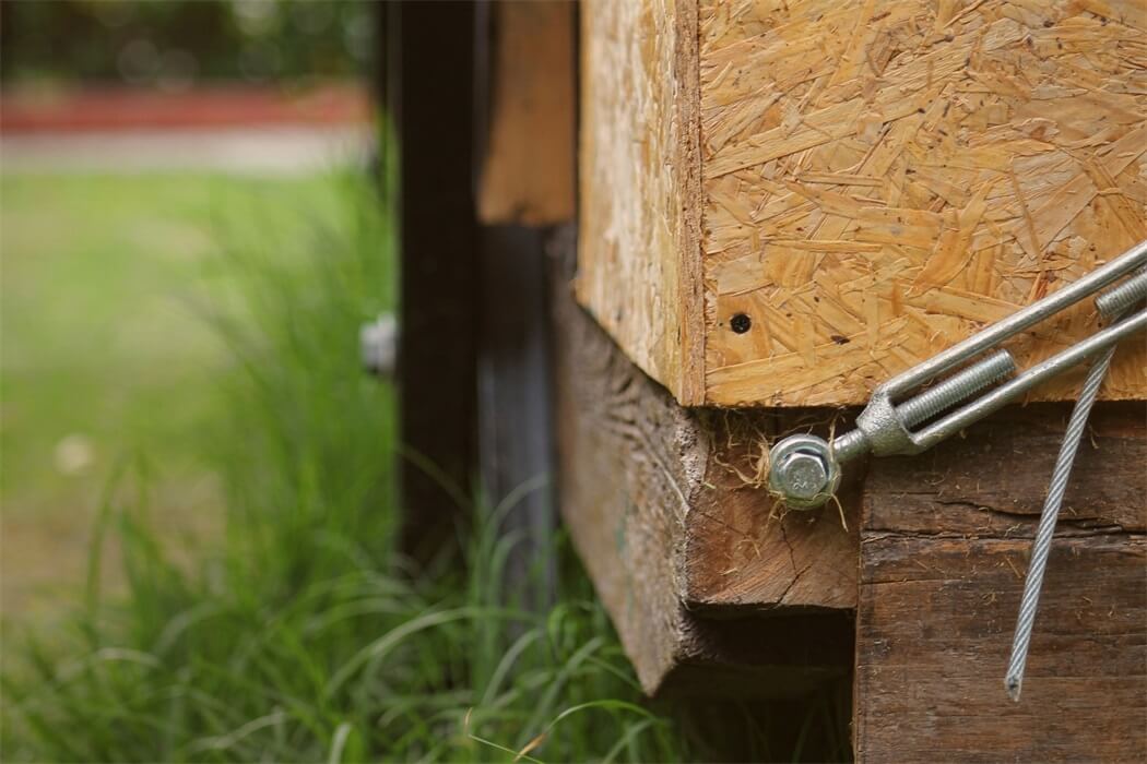 辦公空間,辦公室設計,工作室設計,可拆卸辦公室,移動辦公室設計