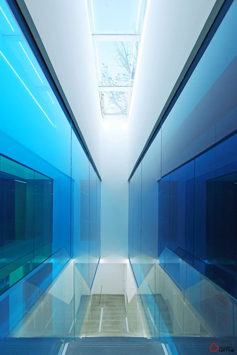 北京21Cake公司總部辦公室