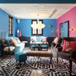 上海思南公館YUCCA休閑酒吧