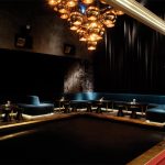 香港蘭桂坊TazmaniaBallroom酒吧