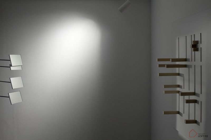 芝作室辦公室設計