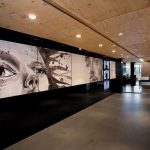 悉尼李奧貝納廣告公司辦公室