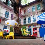 宜家2014戶外最新產品