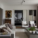 聖保羅時尚家居定製秀