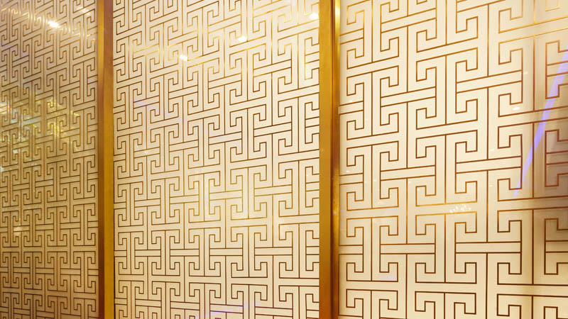 深圳Cheering高級女裝定製概念店專賣店設計