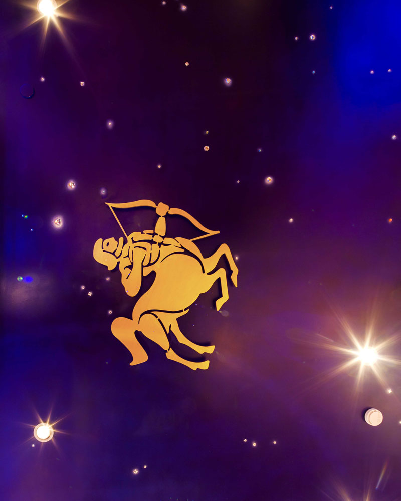 深圳Cheering高級女裝定製概念店專賣店設計