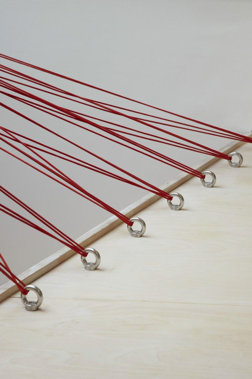 LOFT風格辦公室改造設計