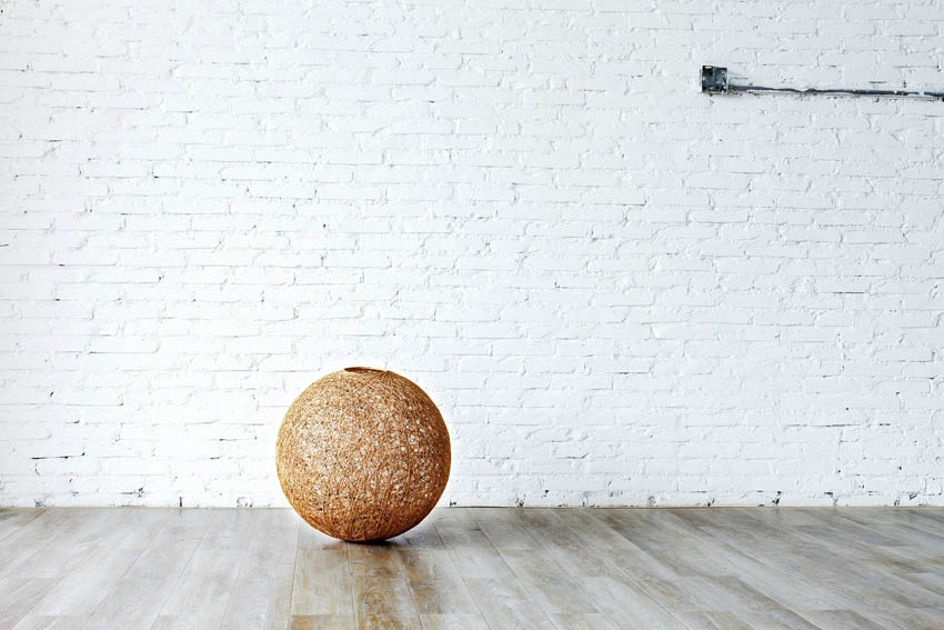 深圳綻放設計 kUPA Office